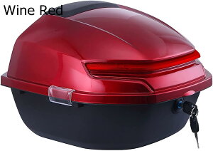 I[goC̃gNc[Oe[Q[ggNe[Q[g QbWittjbN[{bNX