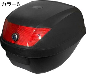 oCN gbvP[X A{bNX oCN{bNX oCNp{bNX e t E\ XN[^[ ttFCX[ wbg