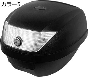 oCN gbvP[X A{bNX oCN{bNX oCNp{bNX e t E\ XN[^[ ttFCX[ wbg