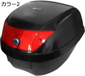 oCN gbvP[X A{bNX oCN{bNX oCNp{bNX e t E\ XN[^[ ttFCX[ wbg