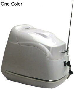 A{bNX 35L gbvP[X oCN e E\ ėp Bike BOX wbg[\ Aei zCg