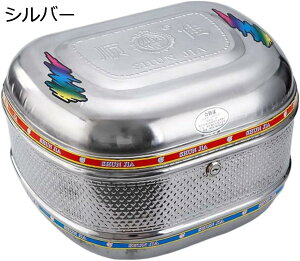 oCNgbvP[X A{bNX XeX oCN{bNX oCNp[cZ^[ oCNp{bNX e t E\ ttFCX[ wbg