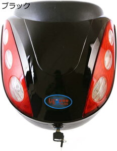 oCN gbvP[X A{bNX oCN{bNX oCNp{bNX e t E\ XN[^[ ttFCX[ wbg