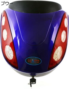 oCN gbvP[X A{bNX oCN{bNX oCNp{bNX e t E\ XN[^[ ttFCX[ wbg