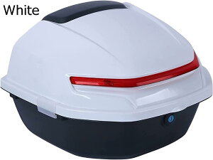 I[goC̃e[Q[gוXN[^[̃e[Q[gwbg[{bNXXN[^[se[Q[gXN[^[e[Q[gו