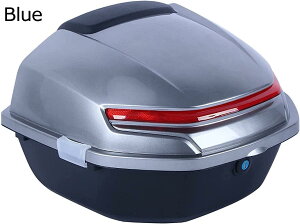 �I�[�g�o�C�̃e�[���Q�[�g�ו��X�N�[�^�[�̃e�[���Q�[�g�w�����b�g���[�{�b�N�X�X�N�[�^�[���s�e�[���Q�[�g�X�N�[�^�[�e�[���Q�[�g�ו�