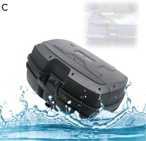 oCN 35L A{bNX oCNp A{bNX gbvP[X ^ ėp A{bNX ttFCX[\ wbg hho E\ (Color : a114mmx30mmx100cm)