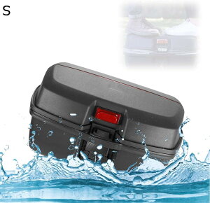 oCN 35L A{bNX oCNp A{bNX gbvP[X ^ ėp A{bNX ttFCX[\ wbg hho E\ (Color : a114mmx30mmx100cm)