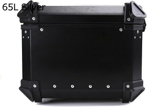 A{bNX 65L 55L 45LI[goCۊǊe[gbvc[{bNXAQbWwbgbNP[XhA~jEjo[TANZT[