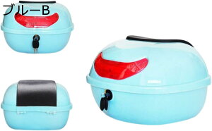 oCN gbvP[X A{bNX 19L oCN{bNX oCNp{bNX e t E\ XN[^[ ttFCX[ wbg