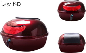 oCN gbvP[X A{bNX 19L oCN{bNX oCNp{bNX e t E\ XN[^[ ttFCX[ wbg