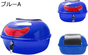 oCN gbvP[X A{bNX 19L oCN{bNX oCNp{bNX e t E\ XN[^[ ttFCX[ wbg