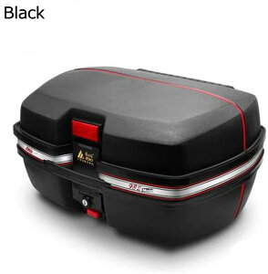 A{bNX I[goC{bNX982GNXg傫ȃNCbN[XgNc[{bNXy_[{bNX42L2̃twbg邱Ƃł܂ (Color : White)