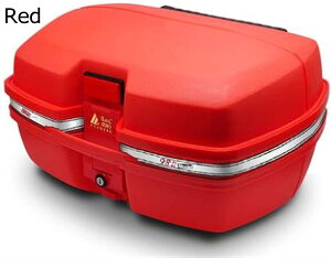 A{bNX I[goC{bNX982GNXg傫ȃNCbN[XgNc[{bNXy_[{bNX42L2̃twbg邱Ƃł܂ (Color : White)