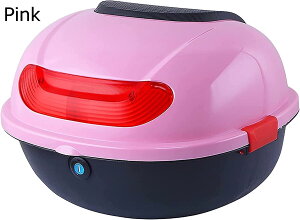 I[goCgxgbv{bNXgNXN[^[p̊őϋv̂ו[gNwtwbg[{bNX