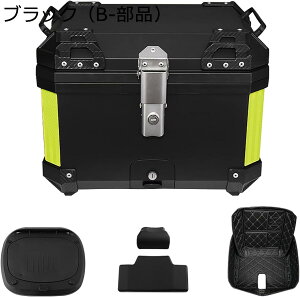 A{bNX oCNpA{bNX 45Le gbvP[X tx[Xt L[bN\ ėp c[O/Lv/ʋΓ (ubNiB-ij)