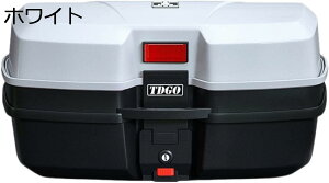 oCNpA{bNX e 45L hubN mbNP[X A{bNX e[{bNX ttFCX lp oCN {bNX EȒP hƑ΍p 1{ ubN (Size : 45L) (ub