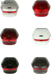 �o�C�N�g�b�v�P�[�X ���A�{�b�N�X �o�C�N�p�{�b�N�X �o�C�N�{�b�N�X �o�C�N�p�[�c�Z���^�[ �t���t�F�C�X���[ �w�����b�g���� ��e�� ���t �E�\��