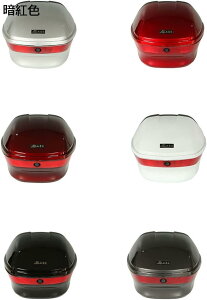 oCNgbvP[X A{bNX oCNp{bNX oCN{bNX oCNp[cZ^[ ttFCX[ wbg e t E\