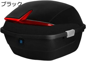 oCNgbvP[X A{bNX oCN{bNX oCNp{bNX oCNp[cZ^[ ttFCX[ wbg e t E\