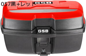 oCNgbvP[X A{bNX oCN{bNX oCNp{bNX oCNp[cZ^[ ttFCX[ wbg e t E\