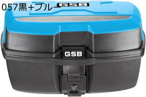 oCNgbvP[X A{bNX oCN{bNX oCNp{bNX oCNp[cZ^[ ttFCX[ wbg e t E\