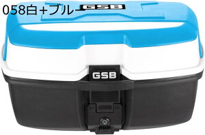 oCNgbvP[X A{bNX oCN{bNX oCNp{bNX oCNp[cZ^[ ttFCX[ wbg e t E\