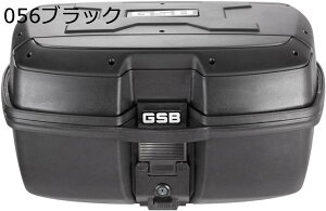 oCNgbvP[X A{bNX oCN{bNX oCNp{bNX oCNp[cZ^[ ttFCX[ wbg e t E\