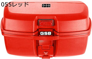 oCNgbvP[X A{bNX oCN{bNX oCNp{bNX oCNp[cZ^[ ttFCX[ wbg e t E\