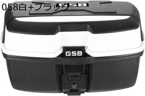 oCNgbvP[X A{bNX oCN{bNX oCNp{bNX oCNp[cZ^[ ttFCX[ wbg e t E\