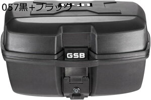 �o�C�N�g�b�v�P�[�X ���A�{�b�N�X �o�C�N�{�b�N�X �o�C�N�p�{�b�N�X �o�C�N�p�[�c�Z���^�[ �t���t�F�C�X���[ �w�����b�g���� ��e�� ���t �E�\��