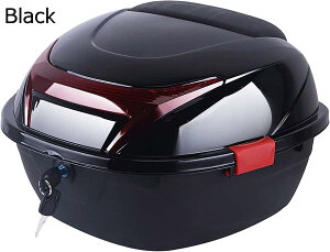 I[goCc[Oe[Q[gXN[^[ȉו[obN{bNXwbg[{bNXƃANZT[-30L