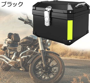 oCN A{bNX 45L(5.3KG)57L(6.1KG) {bNX gbvgbvP[X oCNp A{bNX E\ e t XN[^[ ttFCX[\ wbg hho {bNX({