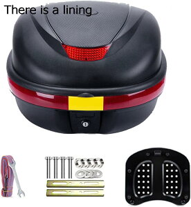 35bg oCNp A{bNX gbvP[X y A{bNX ėp gbvP[X ϋv/ό ttFCX[\ wbg (Color : There is a lining)