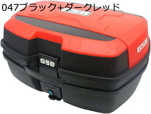 oCNgbvP[X A{bNX oCN{bNX oCNp{bNX oCNp[cZ^[ ttFCX[ wbg e t E\