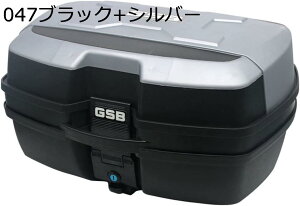 oCNgbvP[X A{bNX oCN{bNX oCNp{bNX oCNp[cZ^[ ttFCX[ wbg e t E\