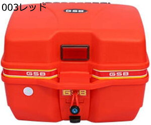 oCNgbvP[X A{bNX oCNp{bNX oCN{bNX oCNp[cZ^[ ttFCX[ wbg e t E\