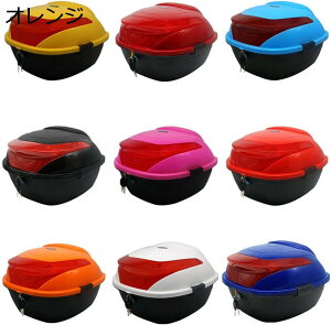 oCNgbvP[X A{bNX oCN{bNX oCNp{bNX oCNp[cZ^[ ttFCX[ wbg e t E\