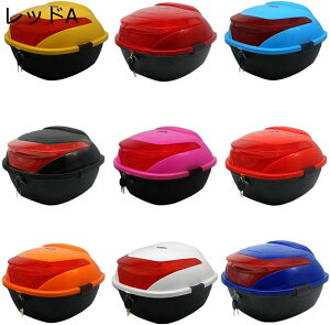 oCNgbvP[X A{bNX oCN{bNX oCNp{bNX oCNp[cZ^[ ttFCX[ wbg e t E\