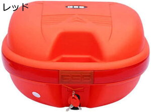 oCNgbvP[X A{bNX oCN{bNX oCNp{bNX oCNp[cZ^[ ttFCX[ wbg e t E\