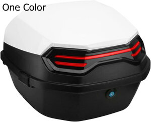 oCNgbvP[X A{bNX oCN{bNX oCNp[cZ^[ oCNp{bNX e t E\ ttFCX[ wbg