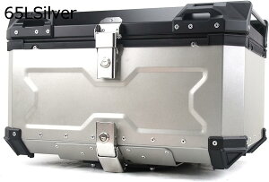 A{bNX ×I[goCG{XA~̃gNgN65L傫ȓdCԂ̃gN[{bNX