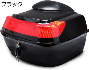 oCN gbvP[X A{bNX 28L oCN{bNX oCNp{bNX e t E\ XN[^[ ttFCX[ wbg