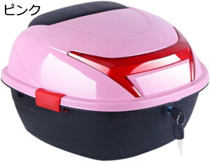 oCNgbvP[X A{bNX oCN{bNX oCNp[cZ^[ oCNp{bNX e t E\ ttFCX[ wbg