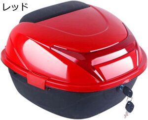 oCNgbvP[X A{bNX oCN{bNX oCNp[cZ^[ oCNp{bNX e t E\ ttFCX[ wbg