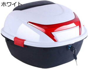 oCNgbvP[X A{bNX oCN{bNX oCNp[cZ^[ oCNp{bNX e t E\ ttFCX[ wbg