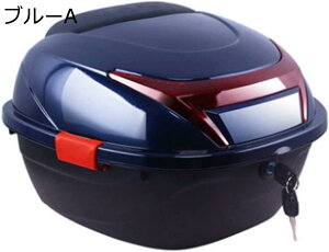 oCNgbvP[X A{bNX oCN{bNX oCNp[cZ^[ oCNp{bNX e t E\ ttFCX[ wbg