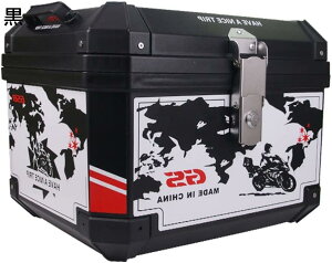 ėp A{bNX oCNp A{bNX 45L gbvP[X h lp A{bNX e gbvP[X wbg [ ʋ/oO/Lv (Color : , Size : A+Lining)