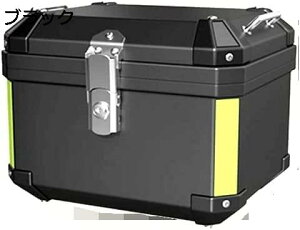 gbvP[X oCN{bNX I[goC{bNX pjAP[X oCNp oCNP[X e A~ y tx[Xt ȒPE L[bN\ hƑ΍ 1{t lp ėp c[