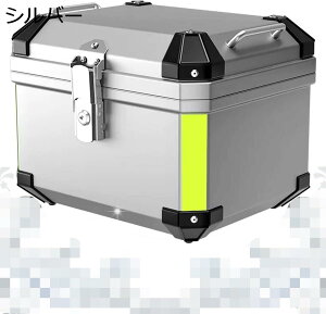 gbvP[X oCN{bNX I[goC{bNX pjAP[X oCNp oCNP[X e A~ y tx[Xt ȒPE L[bN\ hƑ΍ 1{t lp ėp c[